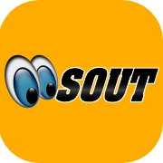 Oosout